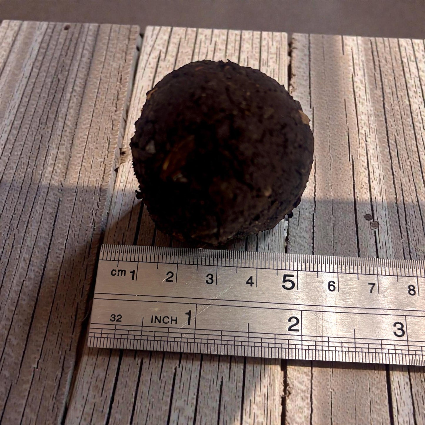 Sunflower Seed Bomb Box | Teacher Appreciation | Garden Party Favor | Grow Sunflowers